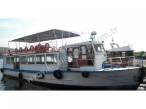 Yacht Thumbnail