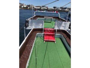 Yacht Thumbnail