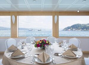 Yacht Thumbnail