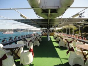 Yacht Thumbnail