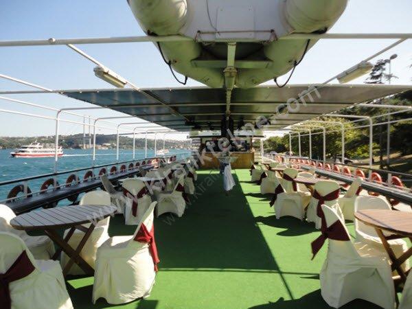 Yacht Gallery