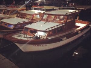 Yacht Thumbnail