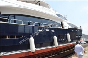 Yacht Thumbnail