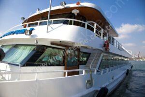 Yacht Thumbnail
