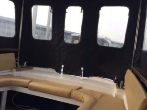 Yacht Thumbnail