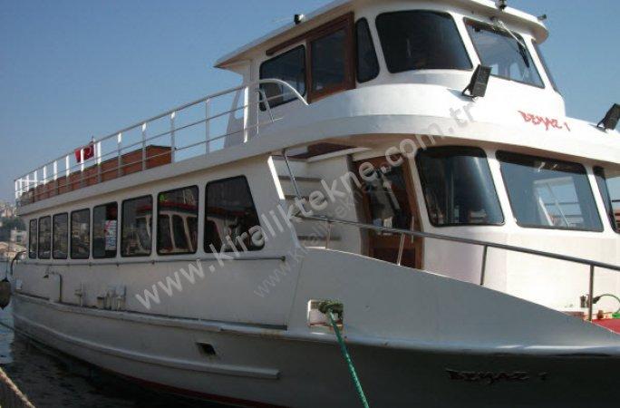 Yacht Gallery