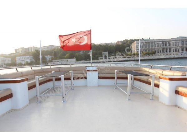 Yacht Gallery