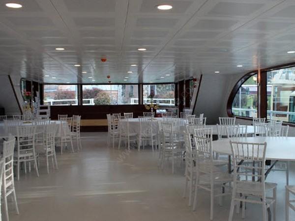 Yacht Gallery
