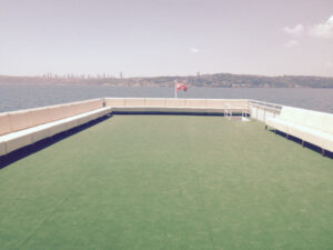 Yacht Thumbnail