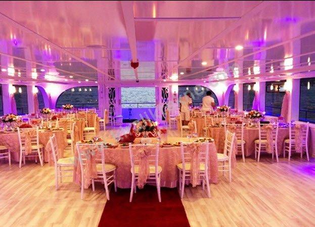 Yacht Gallery