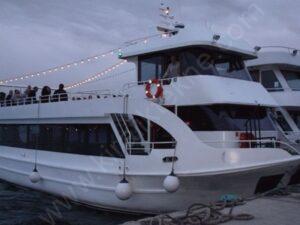 Yacht Thumbnail