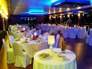 Yacht Thumbnail