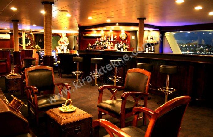 Yacht Gallery