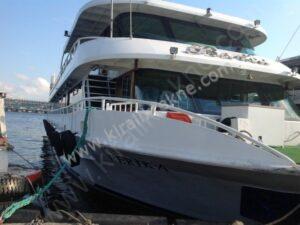 Yacht Thumbnail