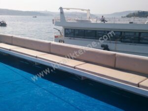 Yacht Thumbnail