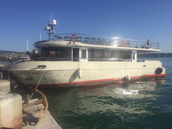 Yacht Gallery
