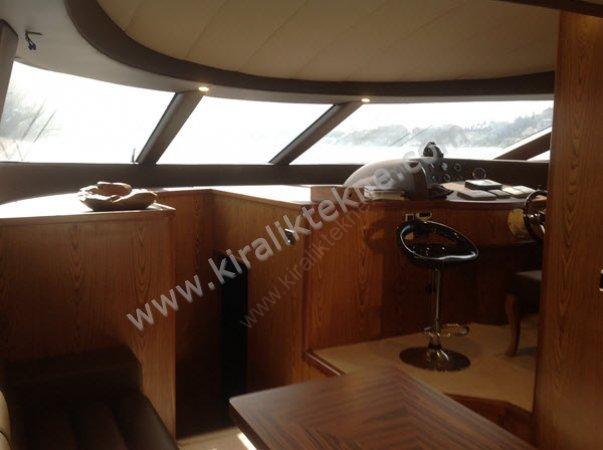 Yacht Gallery