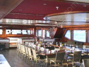 Yacht Thumbnail