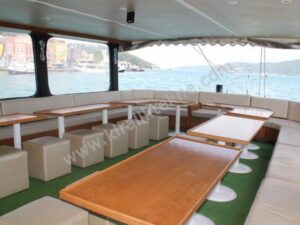 Yacht Thumbnail