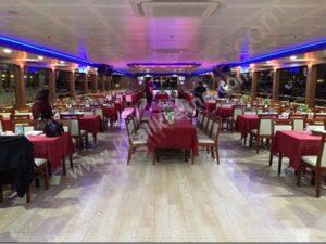 Yacht Thumbnail