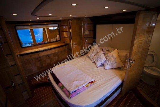 Yacht Gallery