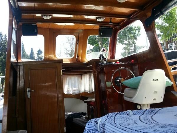 Yacht Gallery