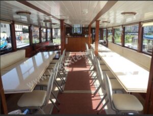 Yacht Thumbnail