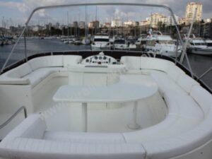 Yacht Thumbnail