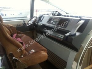 Yacht Thumbnail