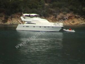 Yacht Thumbnail