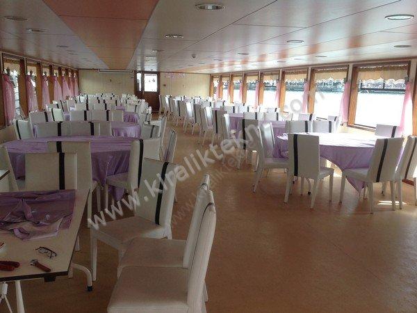 Yacht Gallery