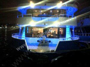 Yacht Thumbnail