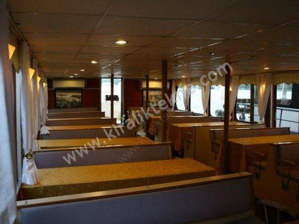 Yacht Gallery