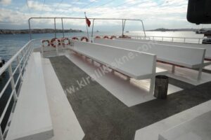 Yacht Thumbnail