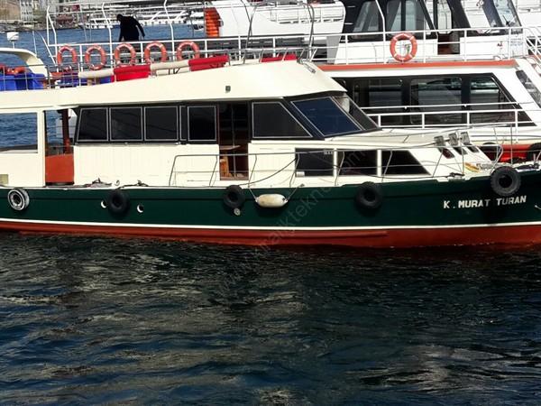 Yacht Gallery