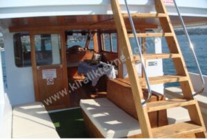Yacht Thumbnail