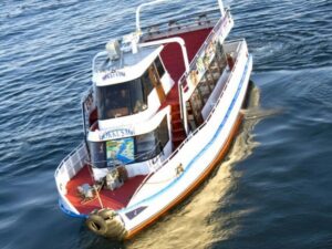 Yacht Thumbnail