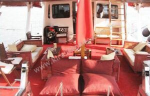Yacht Thumbnail