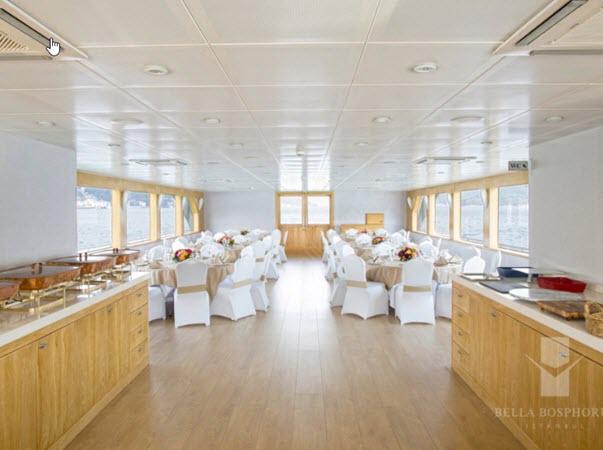 Yacht Gallery