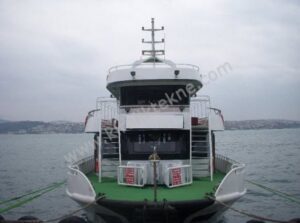 Yacht Thumbnail