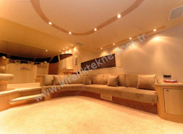 Yacht Gallery
