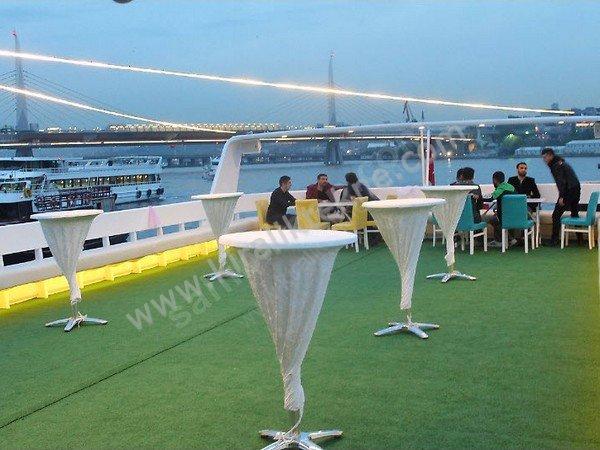 Yacht Gallery