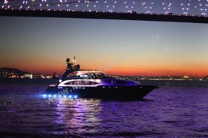 Yacht Thumbnail