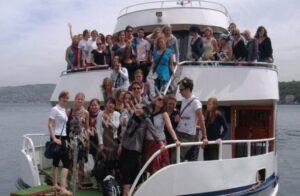 Yacht Thumbnail