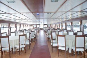 Yacht Thumbnail