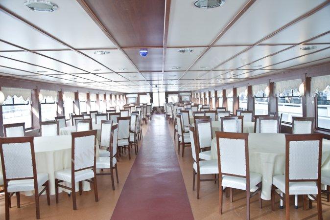 Yacht Gallery