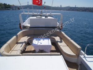 Yacht Thumbnail