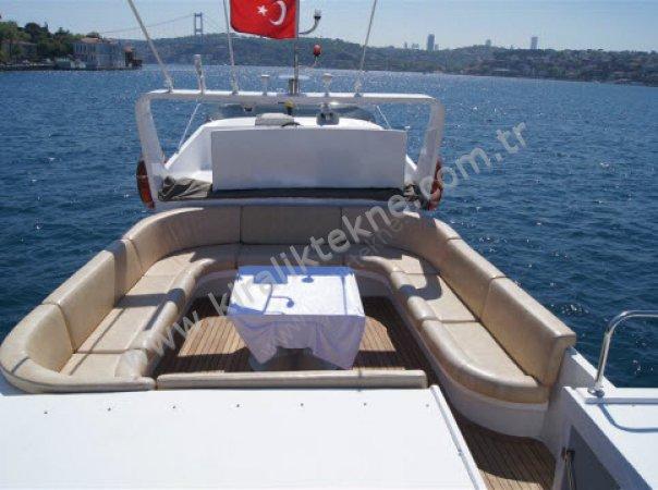 Yacht Gallery