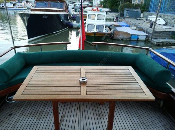 Yacht Gallery