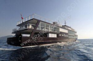 Yacht Thumbnail